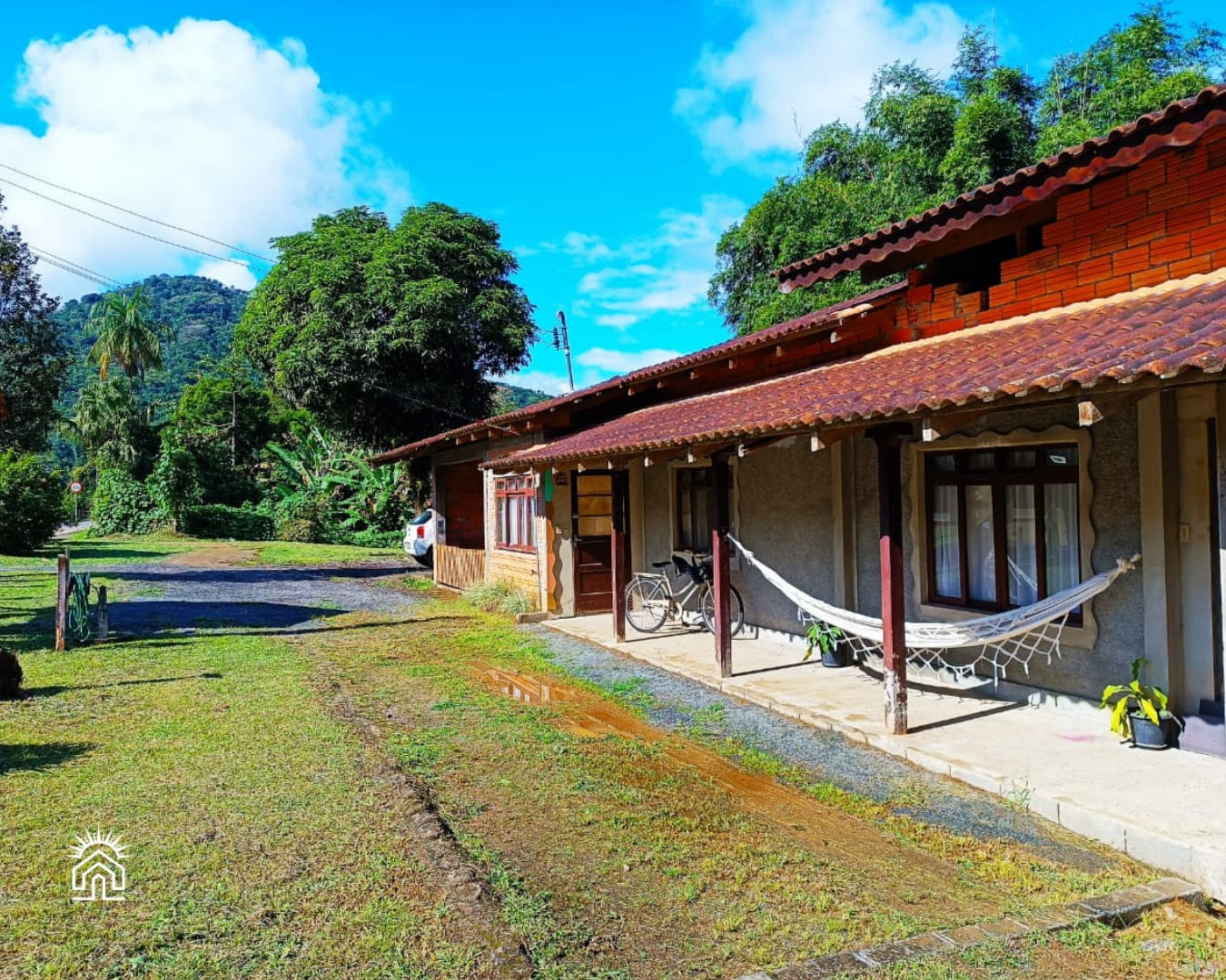 Casa